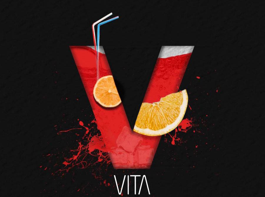 Ogni giorno il tuo happy hour by Vita Mood & Food di Brescia!